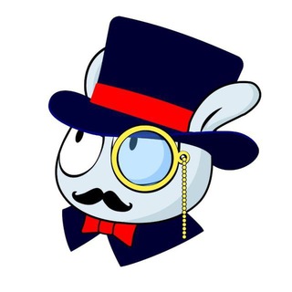 Сяо, сэр! [ВХОД]