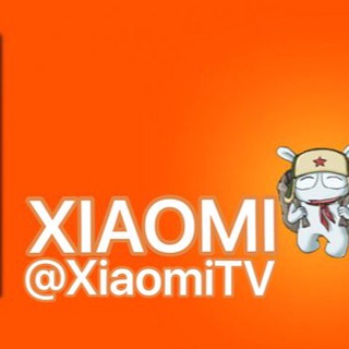 Xiaomi