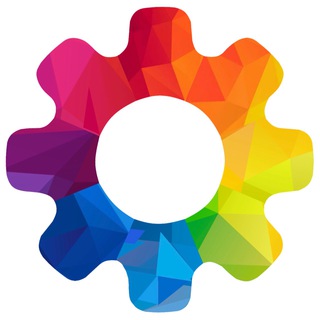 яПрофи Технологии