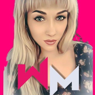 💸 АЛЁНА WORKⓂ️e 💸