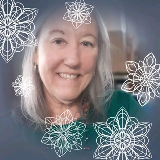 Cynthia Ravoniarisoa