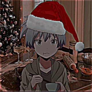 DETRITION | Anime edit's | Аниме Эдиты