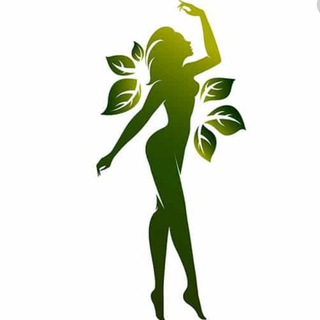 Анна аппаратный массаж💃