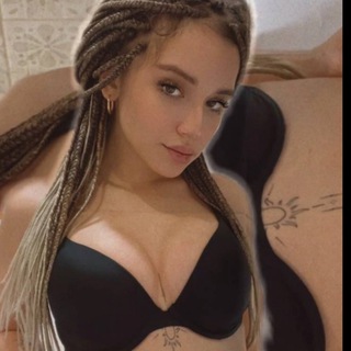 Сливы Ани Мур 💦