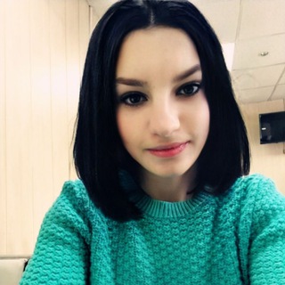 Заработок с Алёной в ТЕЛЕГРАМ МОНЕУ💰