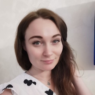 МАРИЯ И ЖИЗНЕТЕРАПИЯ 🌱