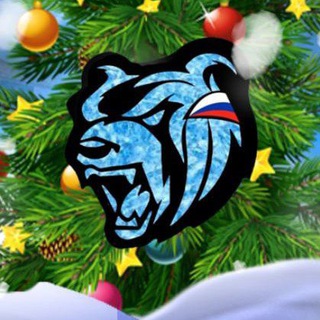 Общалка❤️Black Russia 🖤