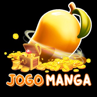 JogoManga