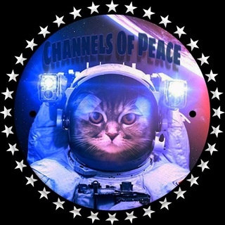 Каталог каналов ☑️