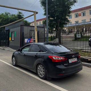 𝓬𝓱𝓪𝓻𝓽𝓸𝓮𝔀