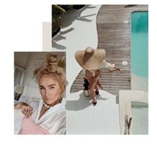 татьяна чупрова визуал визуализатор бренда