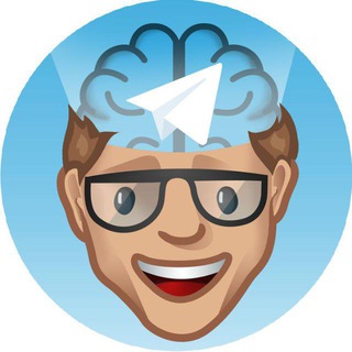 Интересные факты! И не только