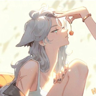 💗милый вайб💗