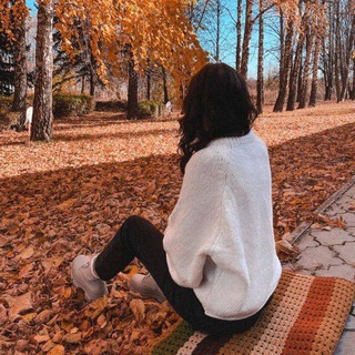 Олча Донгак