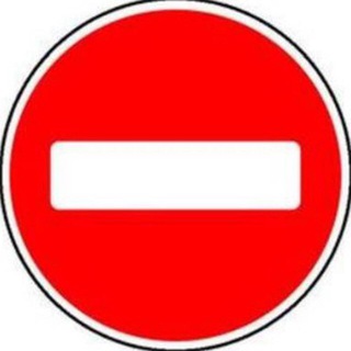 Дороги Петербурга