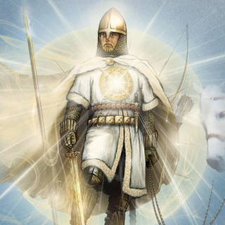 Age of Enlightenment💡