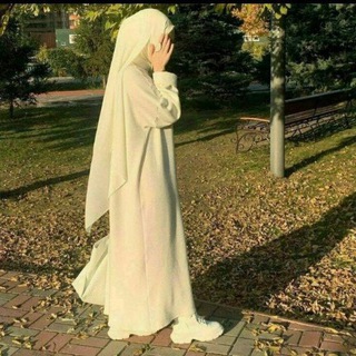 😏 М̸Н̸Е̸ Н̸Е̸ Н̸А̸Д̸О̸ Л̸Ю̸Б̸О̸В̸😏