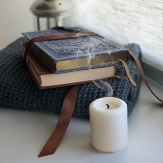 НУМЕРОЛОГИЯ | ТАРО | ЭЗОТЕРИКА