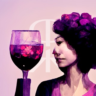 Фужеры Аристократии