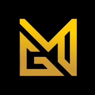 Geek Motivation | Саморазвитие | Бизнес | Мотивация