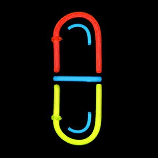 Hazard Store | Дешёвый магазин