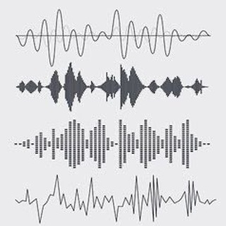 𝐇𝐞𝐚𝐝𝐩𝐡𝐨𝐧𝐞𝐬 🎧