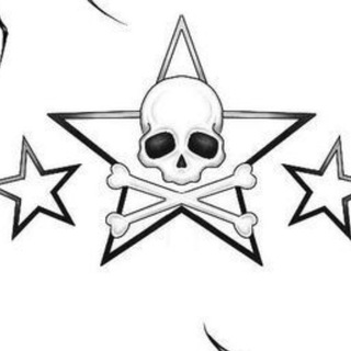 Что то на понятном