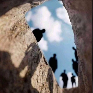 𝐟𝐞𝐫𝐳𝐚𝐥𝐢𝐞𝐯𝐚.