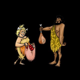 ИРКУТСК. БАРТЕР, ОБМЕН, ВЗАИМООБМЕН 👍