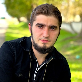 Видеомонтаж с ИСМОЙ