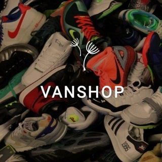 vanshop