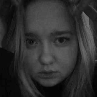 🦋𝓳𝓲𝓵𝓲𝓪𝓱𝓻𝓪𝓶𝓽𝓼𝓸𝓿𝓪🦋