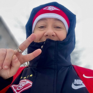 JUSTVIK1️⃣0️⃣