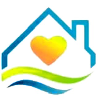 ГБУ РД КЦСОН в МО 