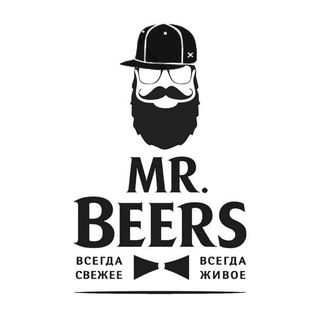 Mr.Beers