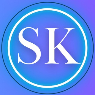 🔥ИНФОГРАФИКА ДЛЯ МАРКЕТПЛЕЙСОВ WB, OZON