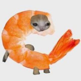 ｋｒｅｅｖｅｔｏｃｈｋａ.