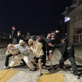 ❕закрыто❕🦋Дᴏʍиᴋ ᴄᴛэй🦋