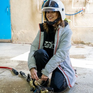 VolonterKsyu_49😌🙃