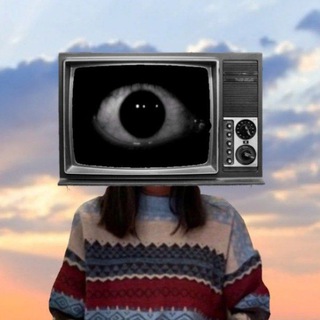 Языки/Темы для Телеграм