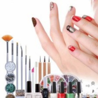 Красота и здоровье