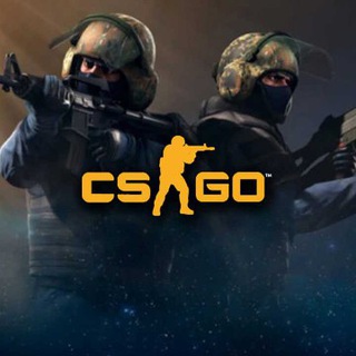 CS GO TIMA