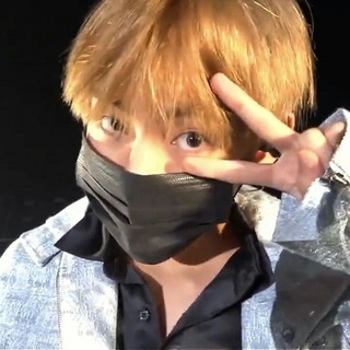 лео легенда