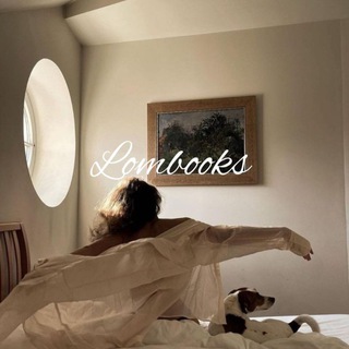 𓆩 𝑙𝑜𝑚𝑏𝑜𝑜𝑘𝑠 𓆪