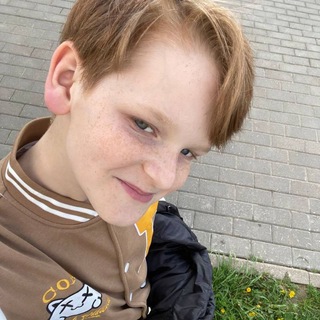 матвей о большом заработке 🆙