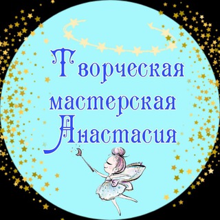 °•°•Метрика •°•°Постеры•°•Календари