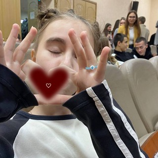 🎀𝖒𝖎𝖑𝖑𝖆_𝖒𝖆𝖓𝖐𝖆🎀