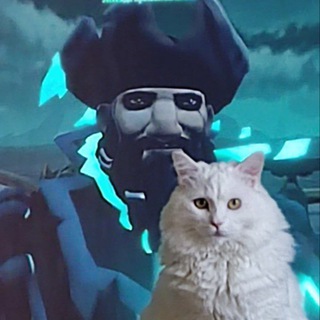 канал гения и миллиардера ну и прост класс чела (ну я кароч и каспер)