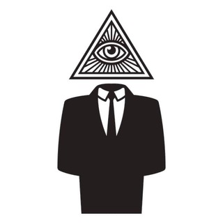 Мировой Заговор • Переходник