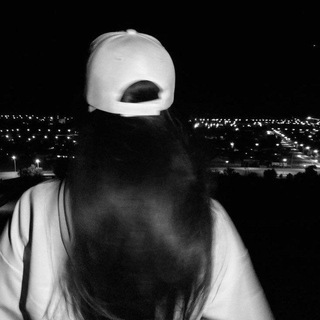 𝕞𝕠𝕪𝕒 𝕧𝕤𝕖𝕝𝕖𝕟𝕟𝕒𝕪𝕒 💘